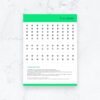 smartmockups_kmgzanrh_9c241b1a-3b59-4408-9ed5-b118c6a453f6.jpg Career 2 Page CV, Resume Template