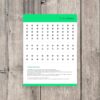 smartmockups_kmhjs1dr_514c48da-c37a-4f69-acef-84f1bcd32c21.jpg Clean 2 Page CV, Resume Template