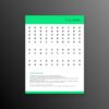 smartmockups_kmhm5faj_53603018-3445-4479-9114-8e9c8d848eae.jpg Professional 2 Page CV, Resume Template