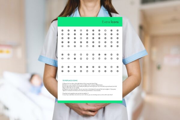 smartmockups_knal5kdx_d23f470f-39f7-46ee-8543-0175ea87264c.jpg Nursing Student Resume, 2 Page CV Template