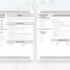 studio-career-2.jpg Career 2 Page CV, Resume Template